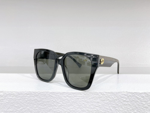 G Sunglasses AAAA-4207
