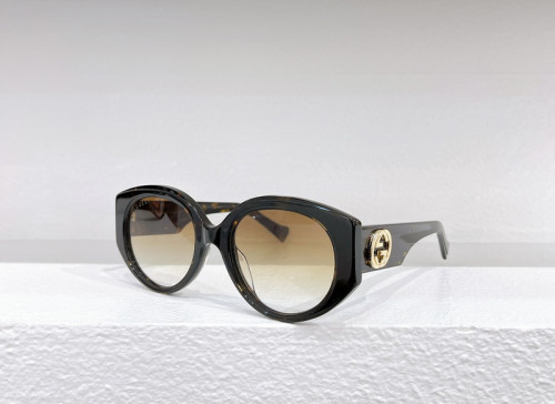 G Sunglasses AAAA-4194