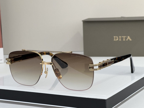 Dita Sunglasses AAAA-1719
