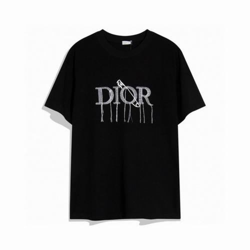 Dior T-Shirt men-1275(S-XL)
