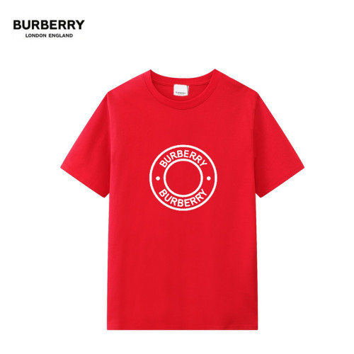 Burberry t-shirt men-1707(S-XXL)