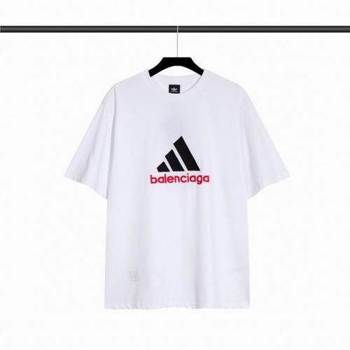 B t-shirt men-2213(S-XL)