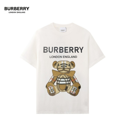 Burberry t-shirt men-1698(S-XXL)