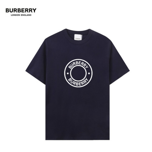 Burberry t-shirt men-1702(S-XXL)
