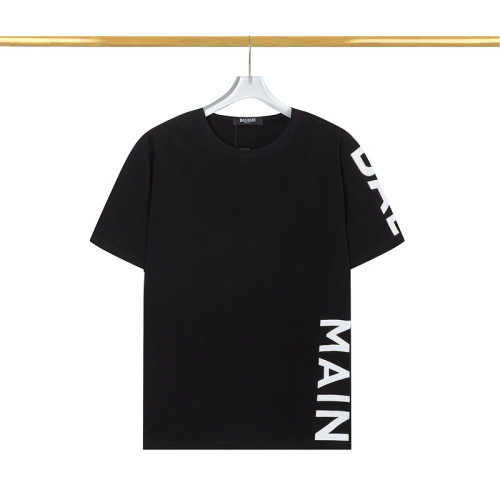 Amiri t-shirt-333(M-XXXL)