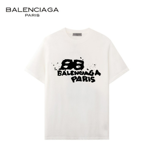 B t-shirt men-2079(S-XXL)