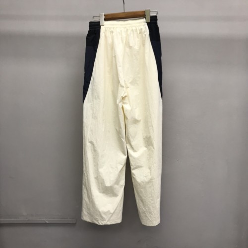 B Pants 1：1 Quality-277(XS-L)