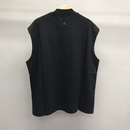 B Shirt 1：1 Quality-2867(XS-L)
