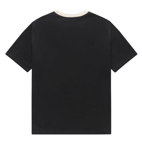 Dior Shirt 1：1 Quality-451(XS-L)