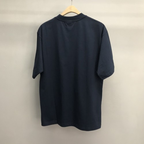 B Shirt 1：1 Quality-2863(XS-L)