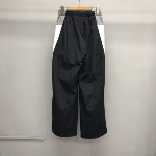B Pants 1：1 Quality-275(XS-L)