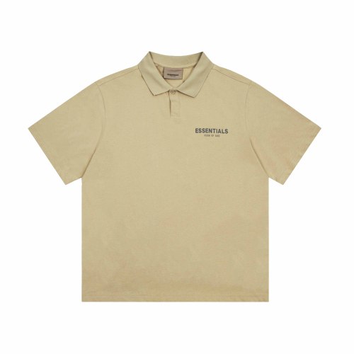 Fear of God Shirt 1：1 Quality-543(S-XL)