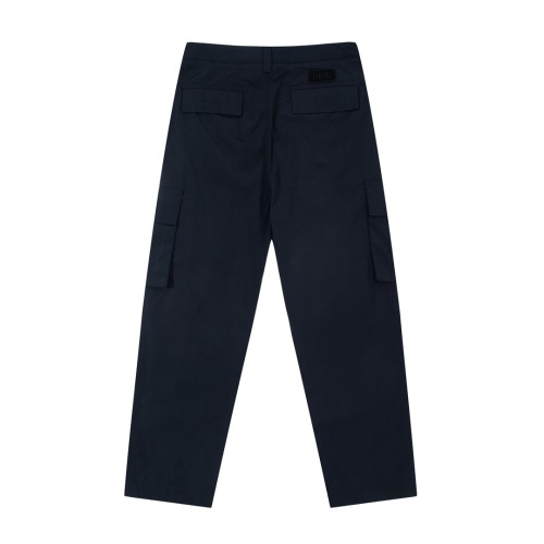 Dior Pants 1：1 Quality-092(XS-L)