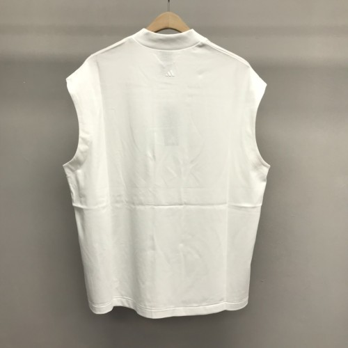 B Shirt 1：1 Quality-2883(XS-L)