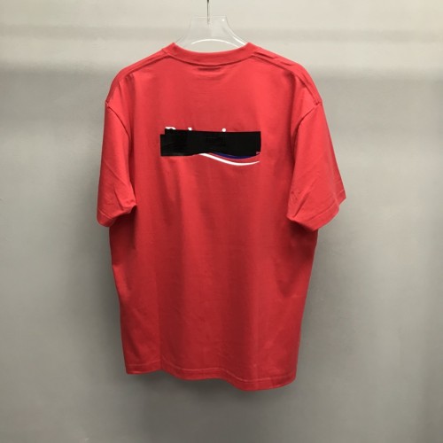 B Shirt 1：1 Quality-2871(XS-L)