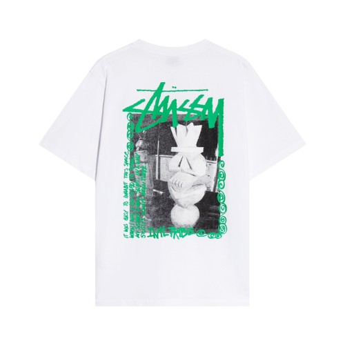 Stussy Shirt 1：1 Quality-171(S-XL)