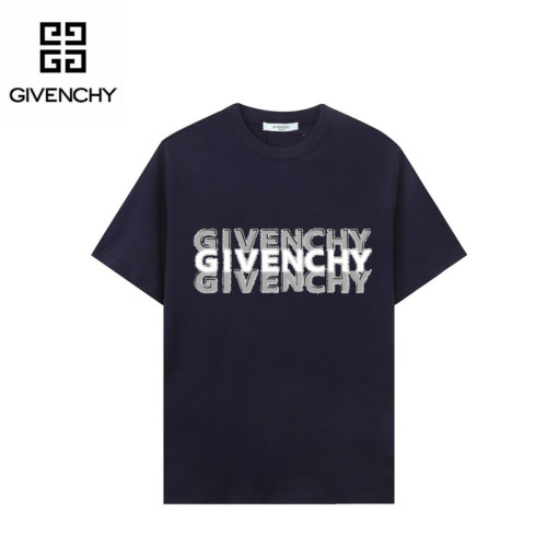 Givenchy t-shirt men-794(S-XXL)