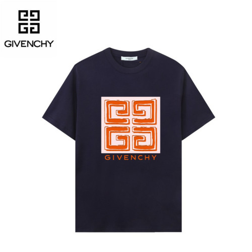 Givenchy t-shirt men-777(S-XXL)