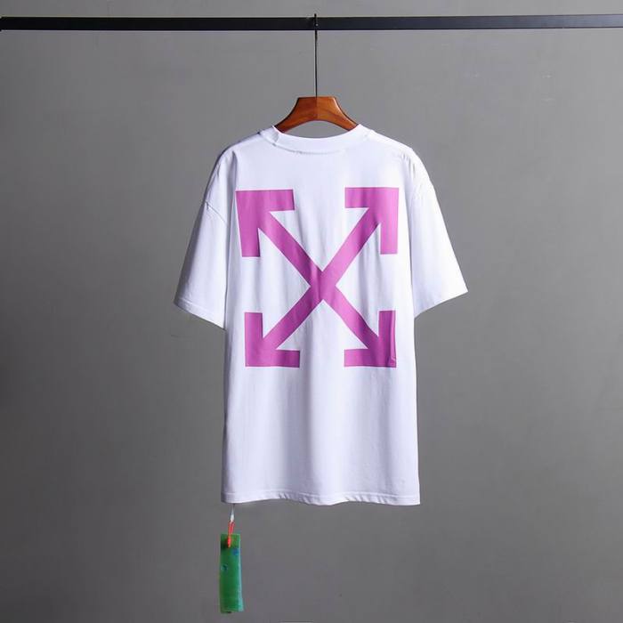Off white t-shirt men-2794(XS-XL)