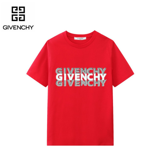 Givenchy t-shirt men-799(S-XXL)