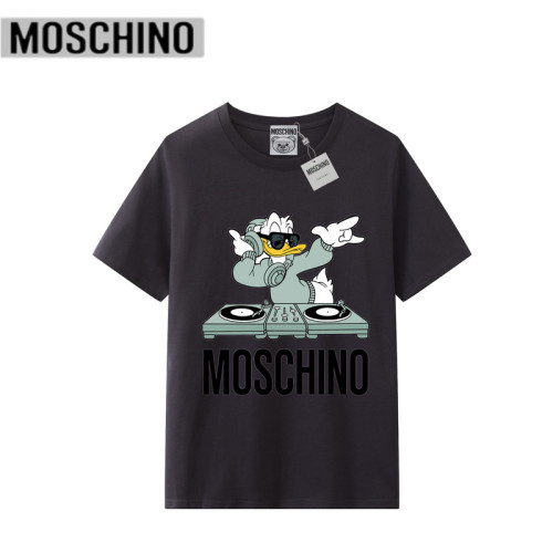 Moschino t-shirt men-749(S-XXL)