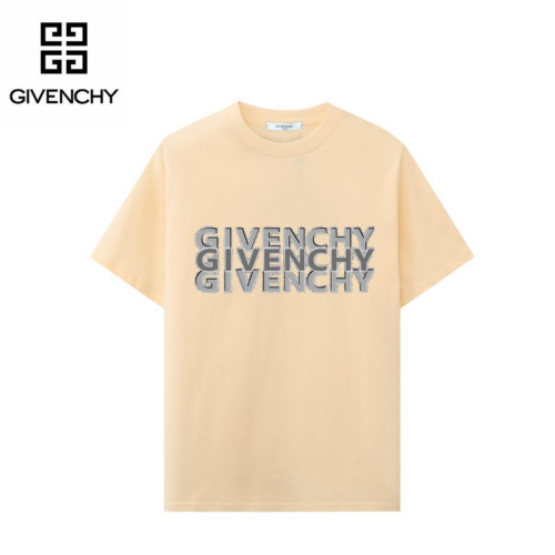 Givenchy t-shirt men-792(S-XXL)
