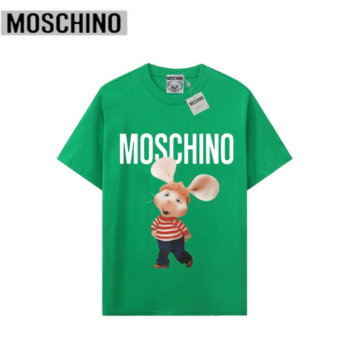 Moschino t-shirt men-774(S-XXL)