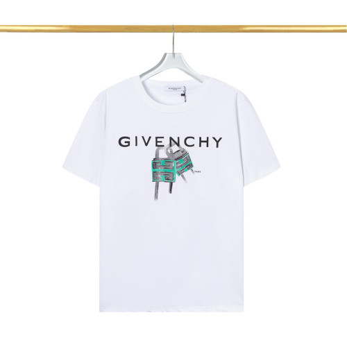 Givenchy t-shirt men-801(M-XXXL)
