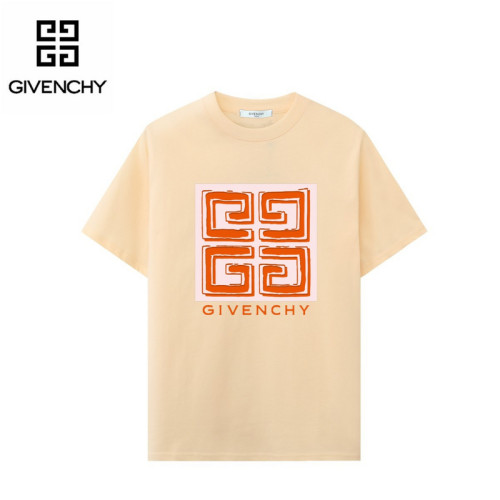 Givenchy t-shirt men-773(S-XXL)
