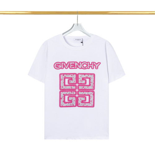 Givenchy t-shirt men-803(M-XXXL)