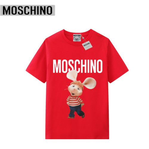 Moschino t-shirt men-773(S-XXL)