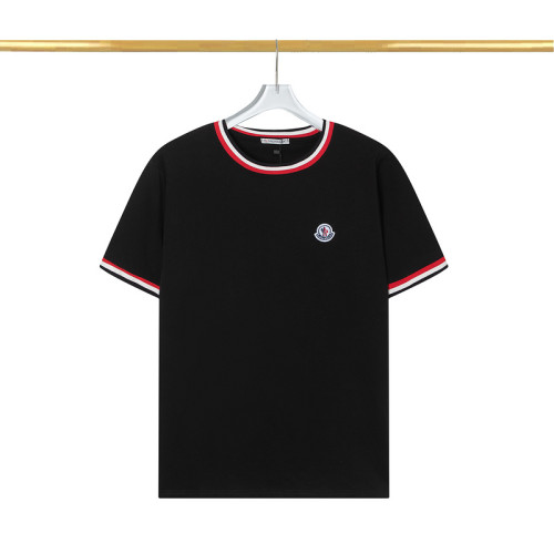 Moncler t-shirt men-894(M-XXXL)