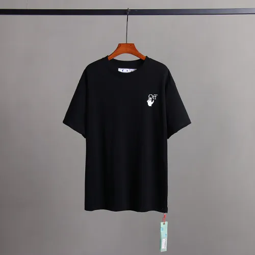 Off white t-shirt men-2761(XS-XL)
