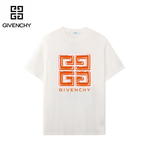 Givenchy t-shirt men-771(S-XXL)