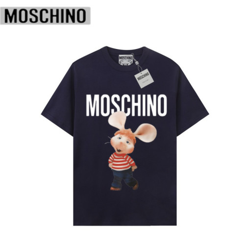 Moschino t-shirt men-768(S-XXL)
