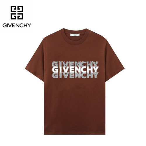 Givenchy t-shirt men-796(S-XXL)