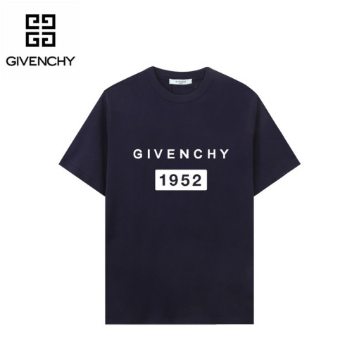 Givenchy t-shirt men-778(S-XXL)
