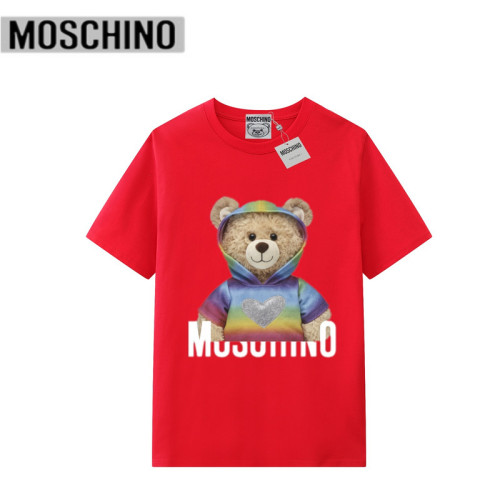 Moschino t-shirt men-763(S-XXL)