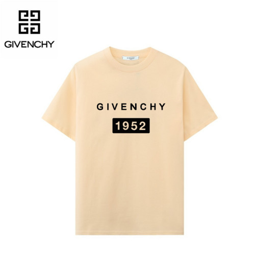 Givenchy t-shirt men-774(S-XXL)