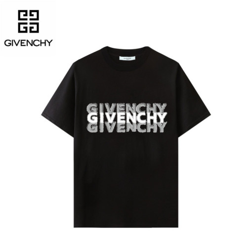 Givenchy t-shirt men-793(S-XXL)