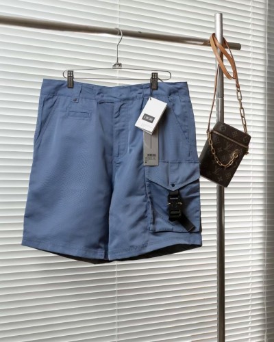 Dior Short Pants High End Quality-068