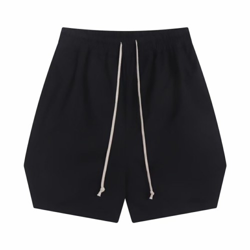 Rick Owens Shorts High End Quality-003