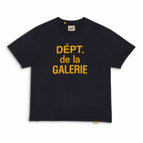 Gallery DEPT Shirt High End Quality-086