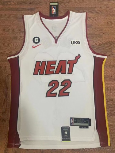 NBA Miami Heat-189