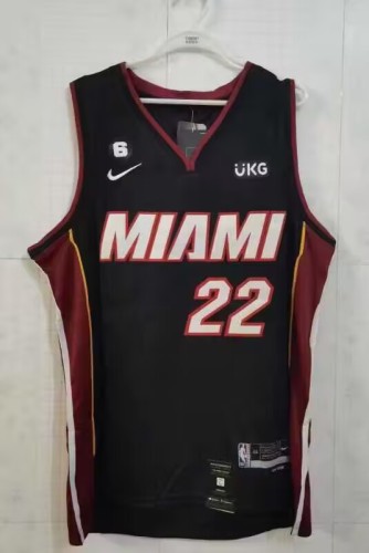 NBA Miami Heat-190