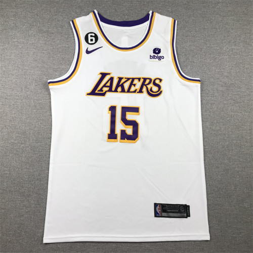 NBA Los Angeles Lakers-970