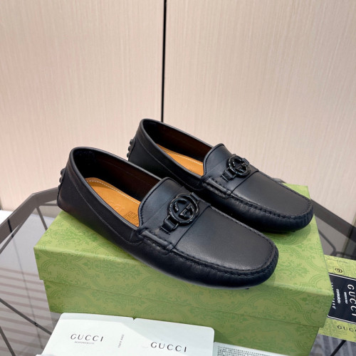 G men shoes 1：1 quality-3728