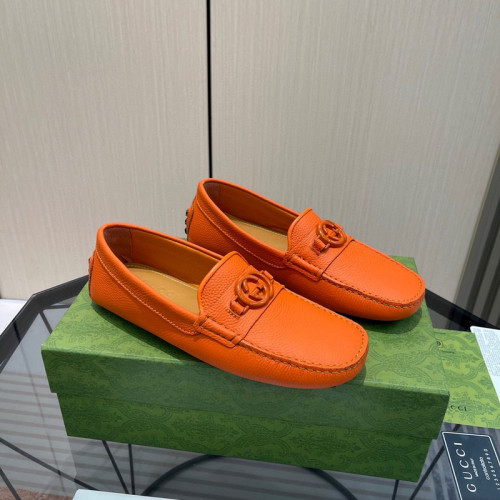 G men shoes 1：1 quality-3727