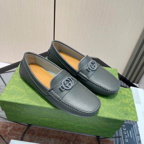 G men shoes 1：1 quality-3730
