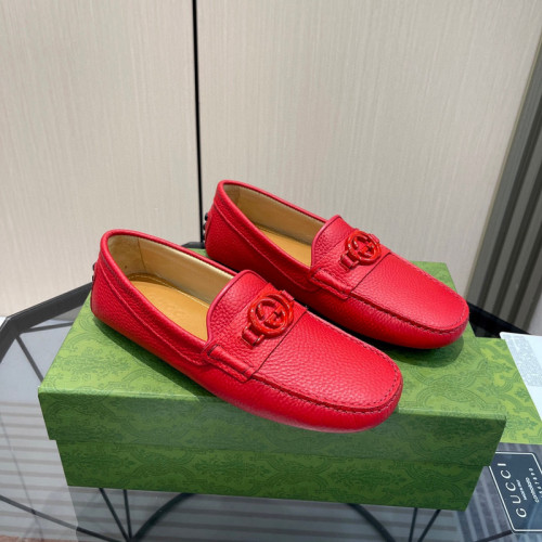 G men shoes 1：1 quality-3729